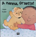 Copertina  + " " + item.Titolo