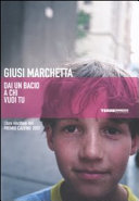 Copertina  + " " + item.Titolo
