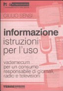 Copertina  + " " + item.Titolo