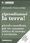 Cover  + " " + item.Titolo