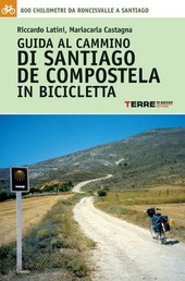 Copertina  + " " + item.Titolo