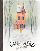 Cover  + " " + item.Titolo
