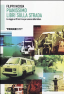 Miniatura copertina