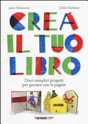 Couverture + " " + item.Titolo