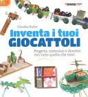Copertina  + " " + item.Titolo