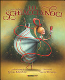 Couverture Lo schiaccianoci
