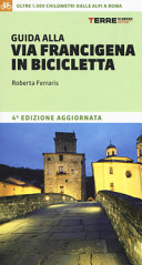 Miniatura copertina