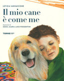 Cover  + " " + item.Titolo