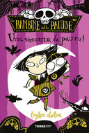 Cover  + " " + item.Titolo