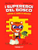 Copertina  + " " + item.Titolo