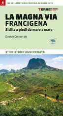 Cover  + " " + item.Titolo