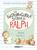 Copertina  + " " + item.Titolo