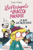Couverture + " " + item.Titolo