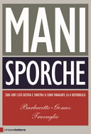Copertina  + " " + item.Titolo