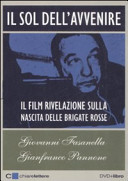 Cover  + " " + item.Titolo