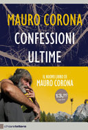 Couverture Confessioni ultime