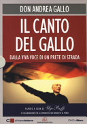 Copertina  + " " + item.Titolo