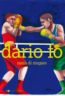Miniatura copertina