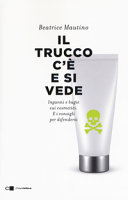Copertina  + " " + item.Titolo