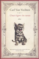 Cover  + " " + item.Titolo