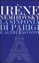 Couverture + " " + item.Titolo