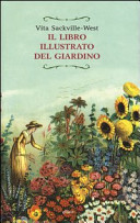 Copertina  + " " + item.Titolo