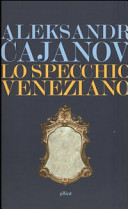 Copertina  + " " + item.Titolo