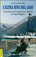 Miniatura copertina