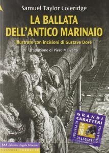 Miniatura copertina