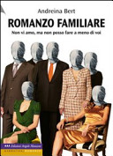 Cover  + " " + item.Titolo