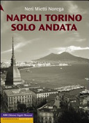 Copertina  + " " + item.Titolo
