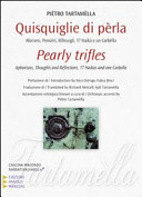 Copertina  + " " + item.Titolo