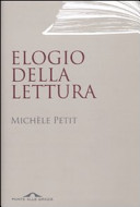 Miniatura copertina