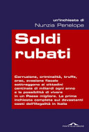 Copertina  + " " + item.Titolo