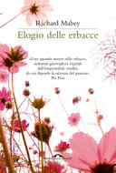Couverture Elogio delle erbacce