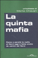 Copertina  + " " + item.Titolo