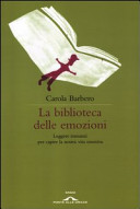 Miniatura copertina