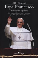 Couverture + " " + item.Titolo