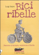 Copertina  + " " + item.Titolo