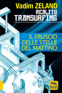 Couverture [2]: Il fruscio delle stelle del mattino 