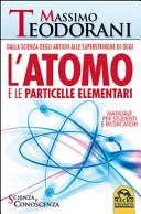 Copertina  + " " + item.Titolo