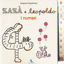 Copertina  + " " + item.Titolo