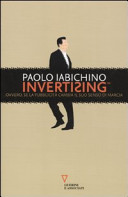 Copertina  + " " + item.Titolo