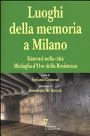 Miniatura copertina