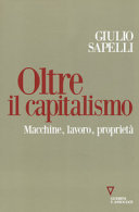 Cover  + " " + item.Titolo