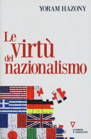 Copertina  + " " + item.Titolo