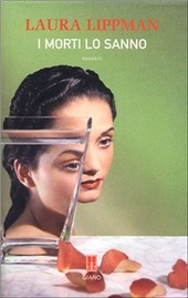 Cover  + " " + item.Titolo