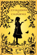 Cover  + " " + item.Titolo