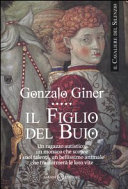 Cover  Libro 1: Il figlio del buio : romanzo