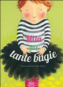 Cover  Mila e i suoi segreti